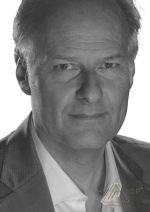 PROF. DIDIER DIETSCHI